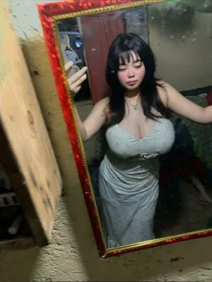 Ava Celline OnlyFans Leaked Free Thumbnail Picture - #jbZe1nbBfA