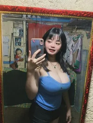 Ava Celline OnlyFans Leaked Free Thumbnail Picture - #z4IpO8yWdG