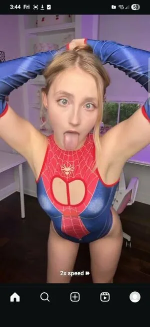 Ava Cherrry OnlyFans Leaked Free Thumbnail Picture - #ES4Ob2cZ4b