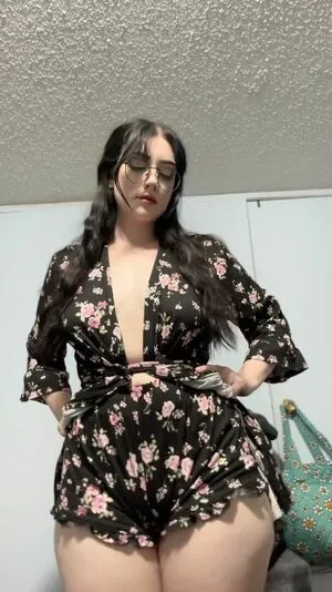 Ava Claire OnlyFans Leaked Free Thumbnail Picture - #lNW5H2KcT5