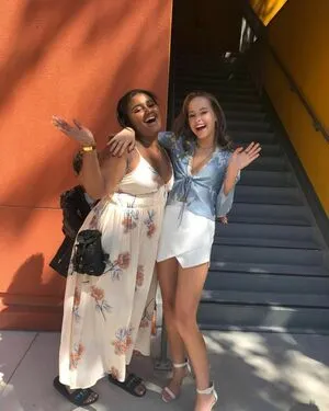 Ava Cooper OnlyFans Leaked Free Thumbnail Picture - #384sHdkgAE