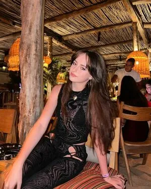 Ava Cooper OnlyFans Leaked Free Thumbnail Picture - #4O4DUWNDt9