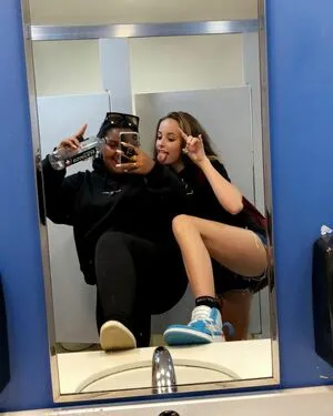 Ava Cooper OnlyFans Leaked Free Thumbnail Picture - #61e7sVHuKx