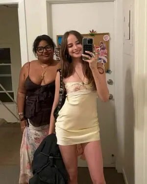 Ava Cooper OnlyFans Leaked Free Thumbnail Picture - #6UE5JdOLtO