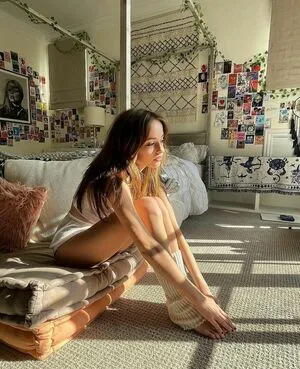 Ava Cooper OnlyFans Leaked Free Thumbnail Picture - #6bATtqeuo2