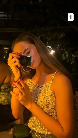 Ava Cooper OnlyFans Leaked Free Thumbnail Picture - #8NViZ8jU2B