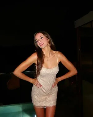 Ava Cooper OnlyFans Leaked Free Thumbnail Picture - #EqWkni1xQA