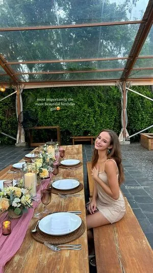 Ava Cooper OnlyFans Leaked Free Thumbnail Picture - #dnuldLPBoo