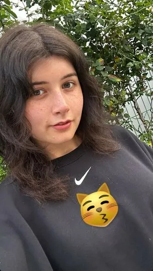 Ava Corrente OnlyFans Leaked Free Thumbnail Picture - #0T0n9fzgxO