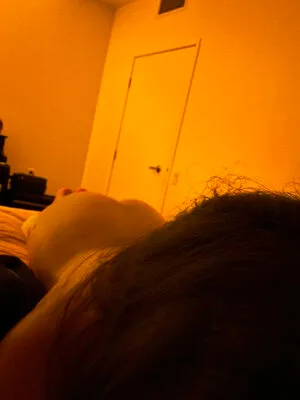 Ava Corrente OnlyFans Leaked Free Thumbnail Picture - #12ZljbQLux