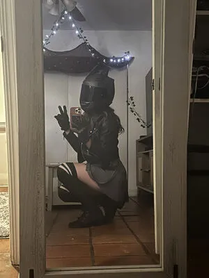 Ava Corrente OnlyFans Leaked Free Thumbnail Picture - #3ub3oabWyY