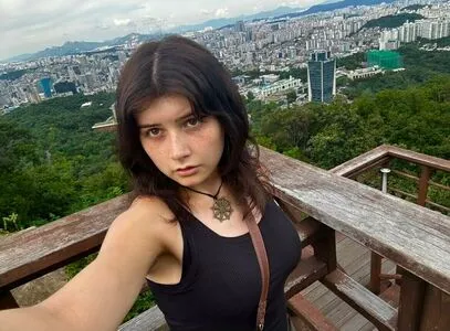 Ava Corrente OnlyFans Leaked Free Thumbnail Picture - #4M0exXOciM