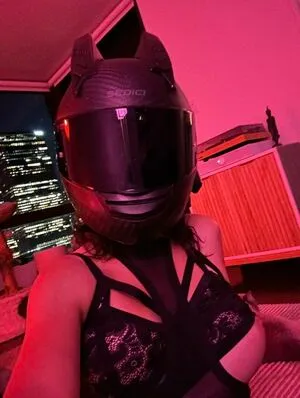 Ava Corrente OnlyFans Leaked Free Thumbnail Picture - #5c4tFiLmtg