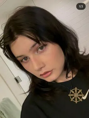 Ava Corrente OnlyFans Leaked Free Thumbnail Picture - #7x2bGoUuXC