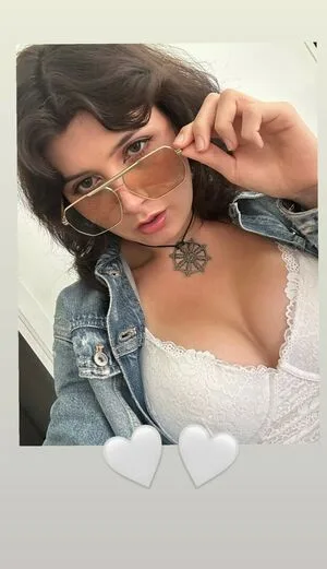 Ava Corrente OnlyFans Leaked Free Thumbnail Picture - #9daWuUyRuJ