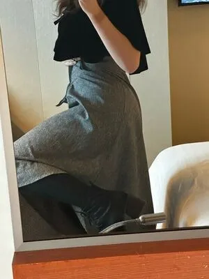 Ava Corrente OnlyFans Leaked Free Thumbnail Picture - #9s1EGX9cis