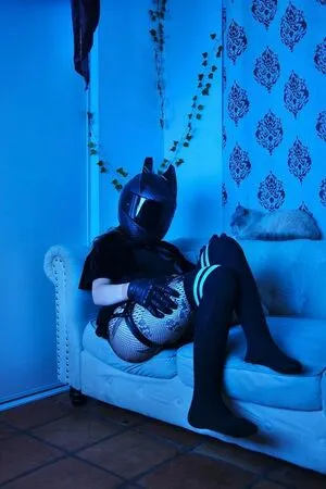 Ava Corrente OnlyFans Leaked Free Thumbnail Picture - #AX8E0fCwx5