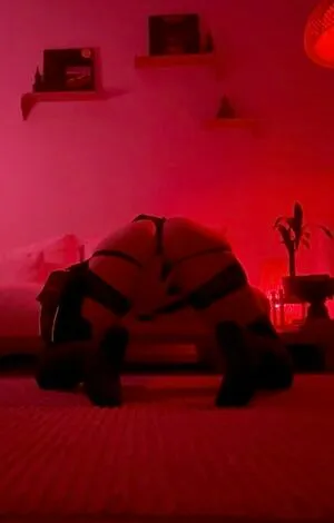 Ava Corrente OnlyFans Leaked Free Thumbnail Picture - #C1Qoy5ZEnt