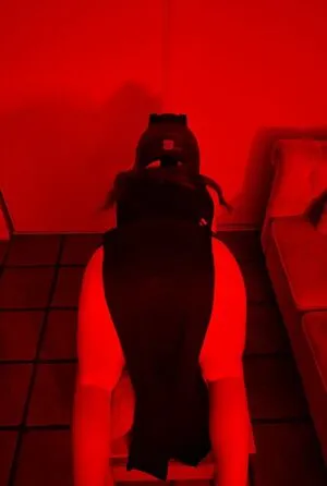 Ava Corrente OnlyFans Leaked Free Thumbnail Picture - #GmMq7SOhUm