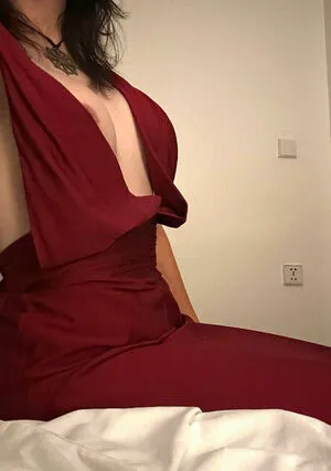 Ava Corrente OnlyFans Leaked Free Thumbnail Picture - #HEJCyv3g5y