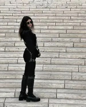 Ava Corrente OnlyFans Leaked Free Thumbnail Picture - #RUtCqGWiqr