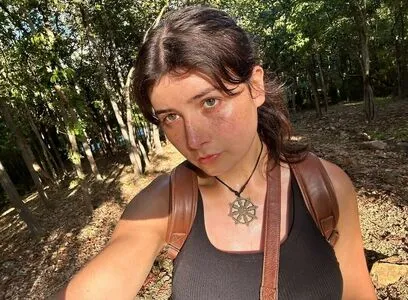 Ava Corrente OnlyFans Leaked Free Thumbnail Picture - #TEdyiBwU9Z