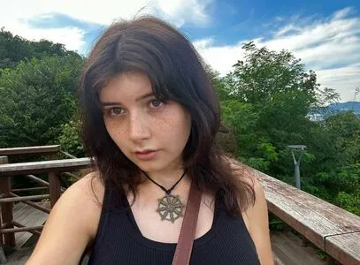 Ava Corrente OnlyFans Leaked Free Thumbnail Picture - #WBkm8jlPZd