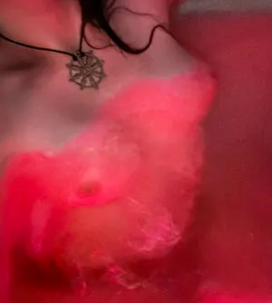 Ava Corrente OnlyFans Leaked Free Thumbnail Picture - #cpocDvI9HF