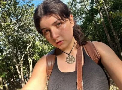 Ava Corrente OnlyFans Leaked Free Thumbnail Picture - #fsMVqQwru3