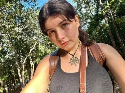 Ava Corrente OnlyFans Leaked Free Thumbnail Picture - #nBFtBVW5FL
