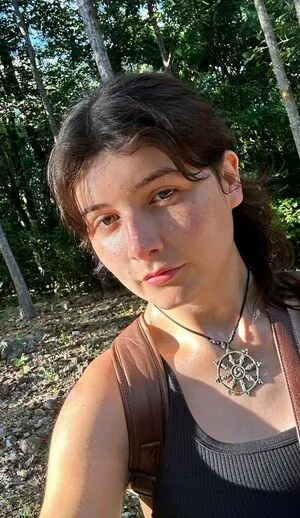 Ava Corrente OnlyFans Leaked Free Thumbnail Picture - #pFKMyJGEcN