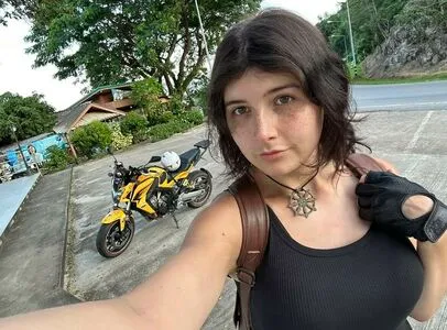 Ava Corrente OnlyFans Leaked Free Thumbnail Picture - #pf2wlDmLLN