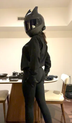 Ava Corrente OnlyFans Leaked Free Thumbnail Picture - #qmFlw7qGsk