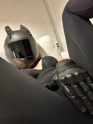 Ava Corrente OnlyFans Leaked Free Thumbnail Picture - #x0CNRPKg4V