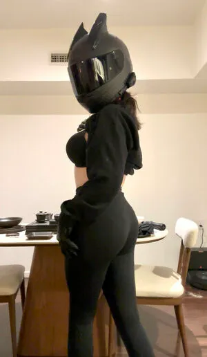 Ava Corrente OnlyFans Leaked Free Thumbnail Picture - #yB4HhiwVUo