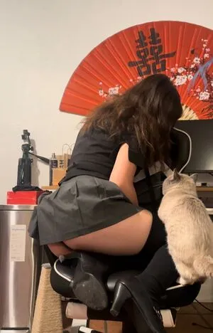 Ava Corrente OnlyFans Leaked Free Thumbnail Picture - #yF55HW0u2E
