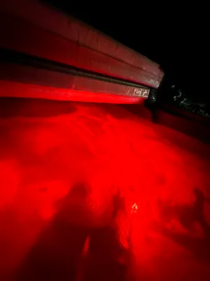 Ava Corrente OnlyFans Leaked Free Thumbnail Picture - #zBwR9bUkbi