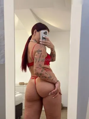 Ava Cruz OnlyFans Leaked Free Thumbnail Picture - #wg8PSho7ND