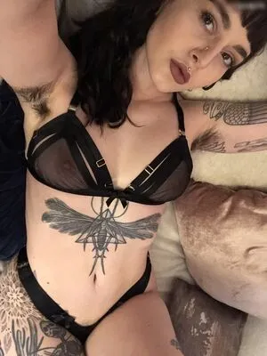 Ava D 039 Amore OnlyFans Leaked Free Thumbnail Picture - #0QL8PN0oCn