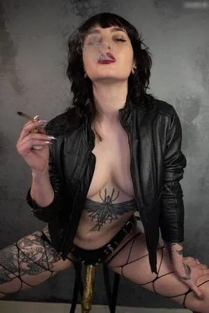 Ava D 039 Amore OnlyFans Leaked Free Thumbnail Picture - #2t49CZhEYB