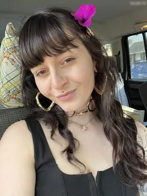Ava D 039 Amore OnlyFans Leaked Free Thumbnail Picture - #4ViyS5Vk1t