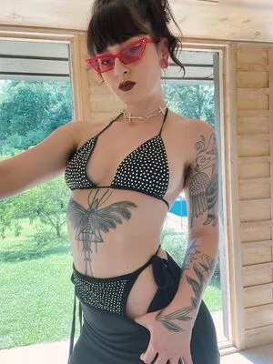 Ava D 039 Amore OnlyFans Leaked Free Thumbnail Picture - #EuglVhjLhI