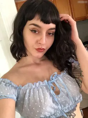 Ava D 039 Amore OnlyFans Leaked Free Thumbnail Picture - #JnG0YPPOKA