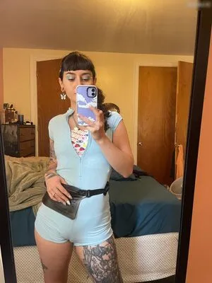 Ava D 039 Amore OnlyFans Leaked Free Thumbnail Picture - #n0ZbQgHRus