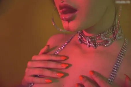 Ava D 039 Amore OnlyFans Leaked Free Thumbnail Picture - #pB71cQFc9Q