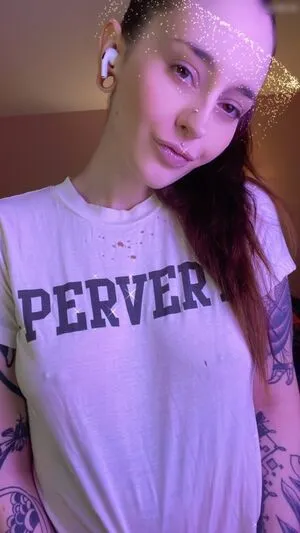 Ava D 039 Amore OnlyFans Leaked Free Thumbnail Picture - #thqhwECyut