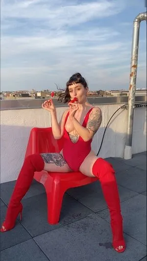 Ava D 039 Amore OnlyFans Leaked Free Thumbnail Picture - #wMSYArmvzZ