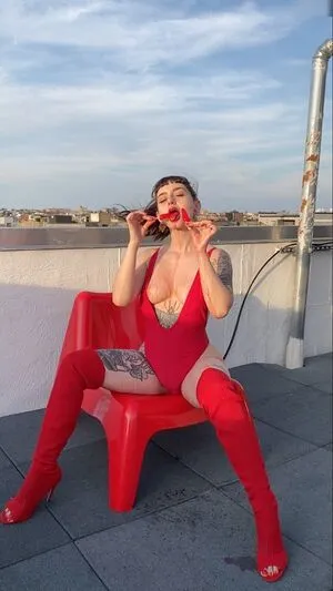 Ava D 039 Amore OnlyFans Leaked Free Thumbnail Picture - #zFELKMxA7Z