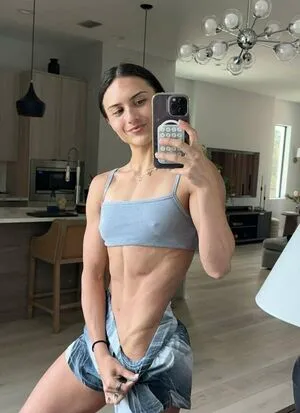 Ava Dahlia OnlyFans Leaked Free Thumbnail Picture - #55bxhcYvKi