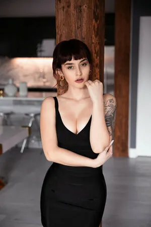 Ava Damore OnlyFans Leaked Free Thumbnail Picture - #Cov31U4aKi